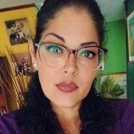 Francel, 47