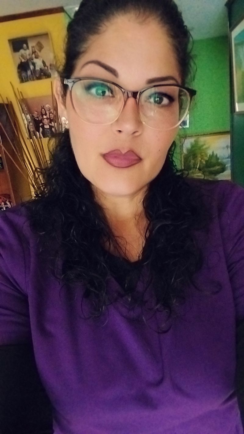 Francel, 47