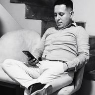 Eros, 34