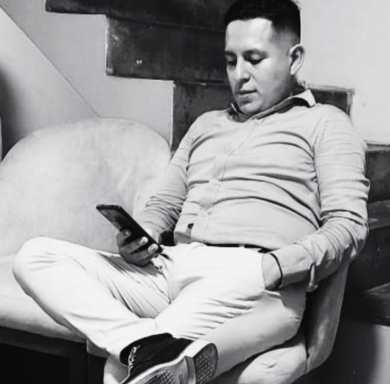 Eros, 34