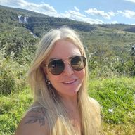 Liz, 49