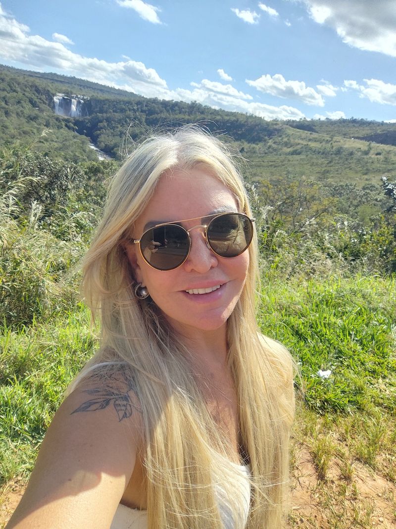 Liz, 49