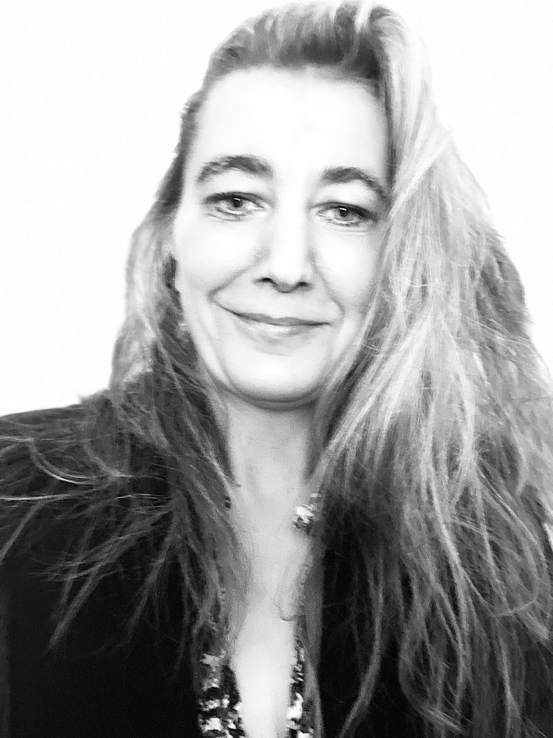 Urszula, 50