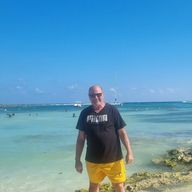 Ignacio, 61