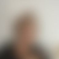 Naty Almeida, 47