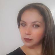 Lourdes, 45