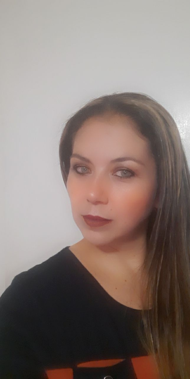 Lourdes, 45