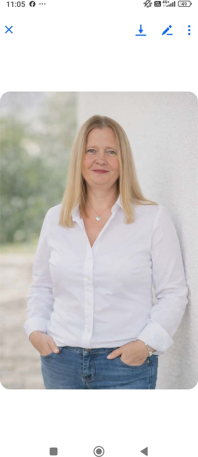 Sylwia, 46