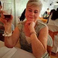María Del Carmen Murillo, 61