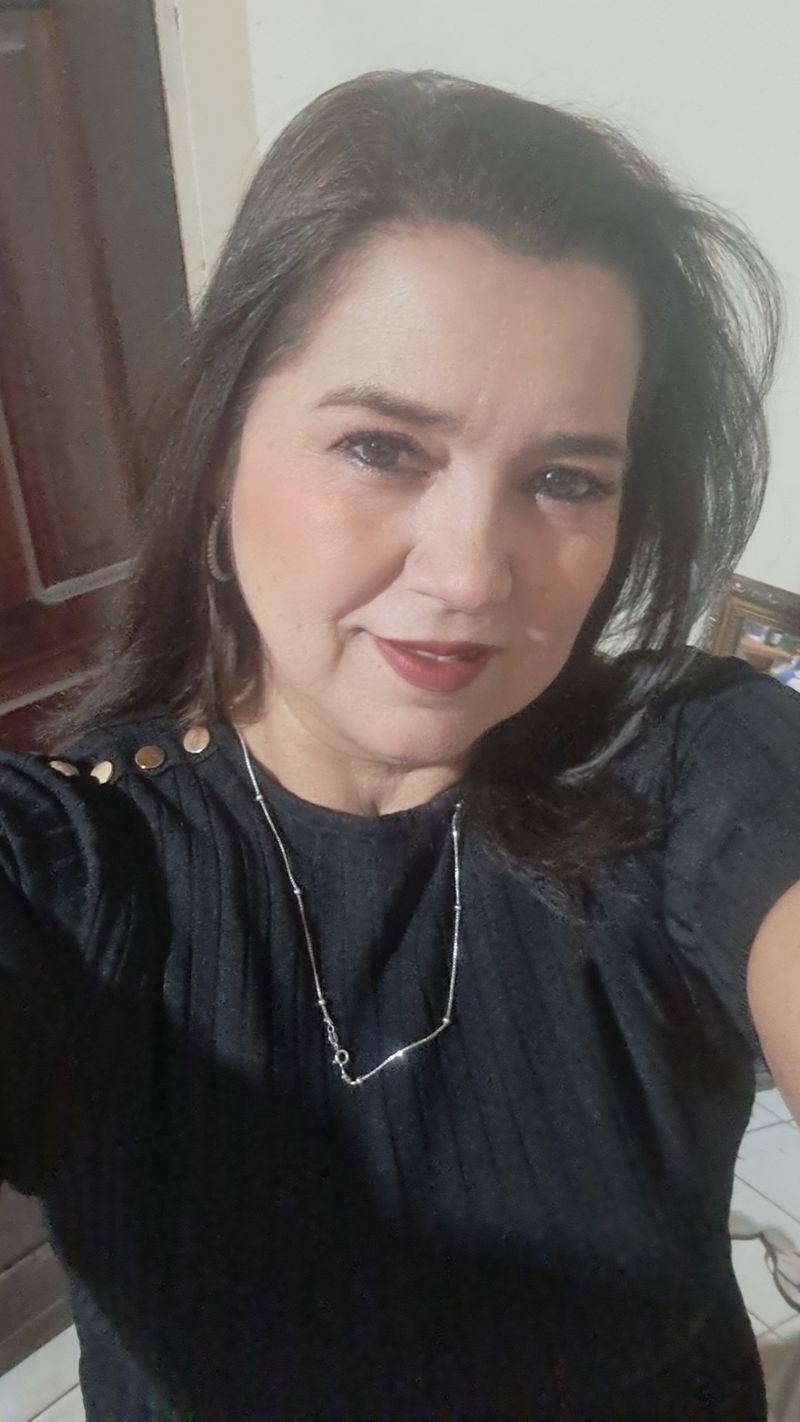 Gladys C, 57