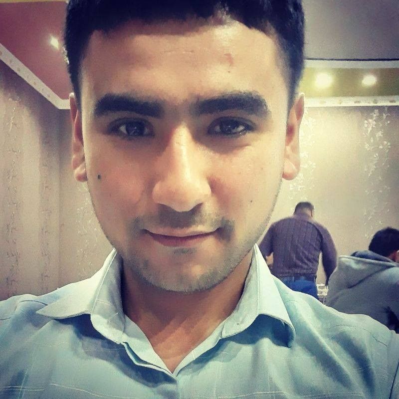Oxun, 29