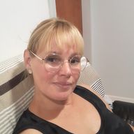 Yanet, 48