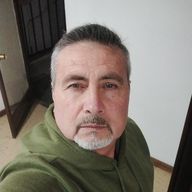 Joakin, 60