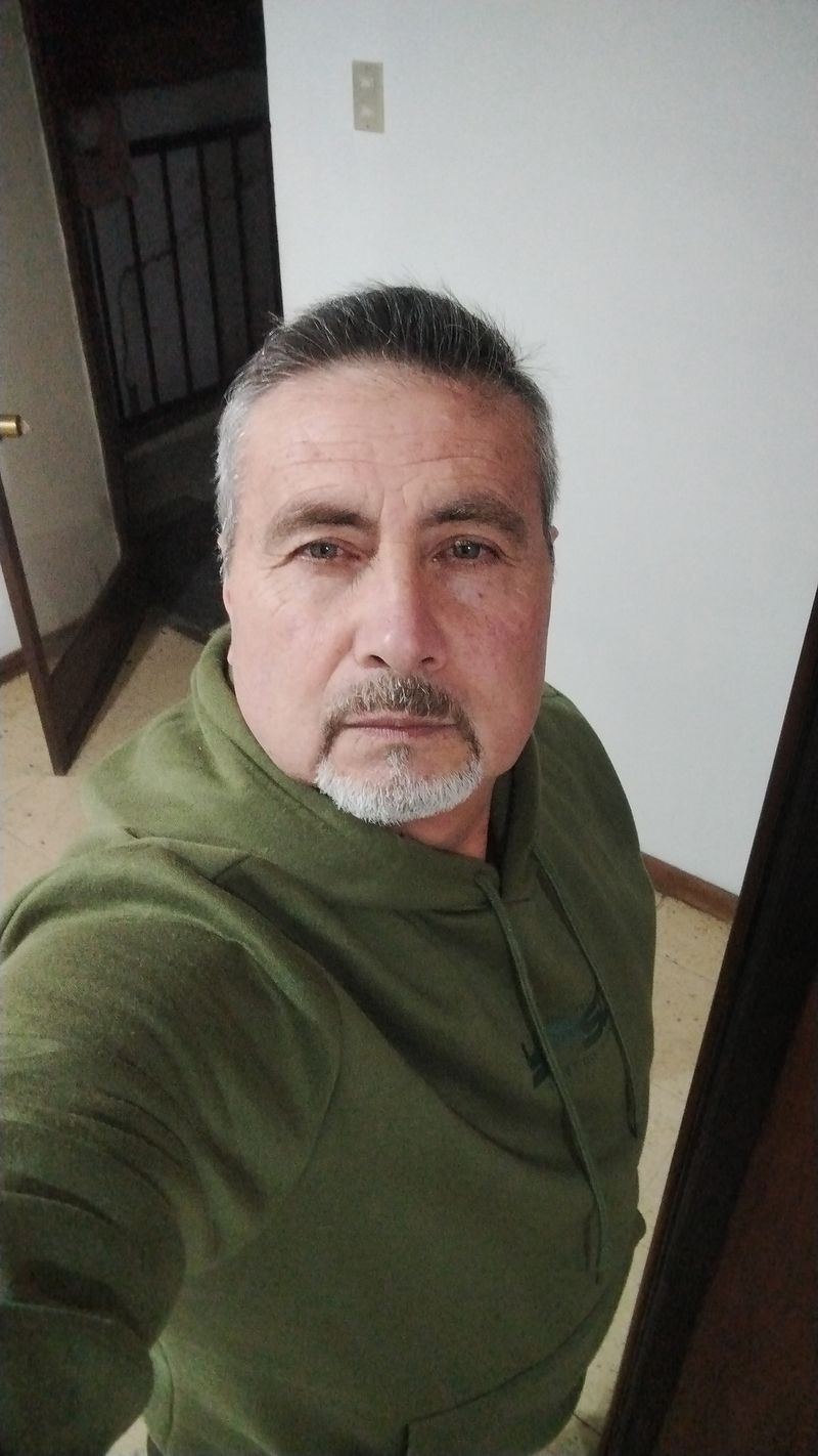Joakin, 60