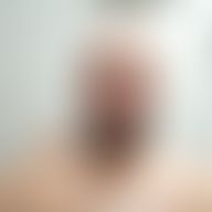 Matheus, 29