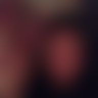 Itzy, 18