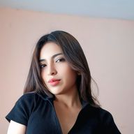 Aliz, 22