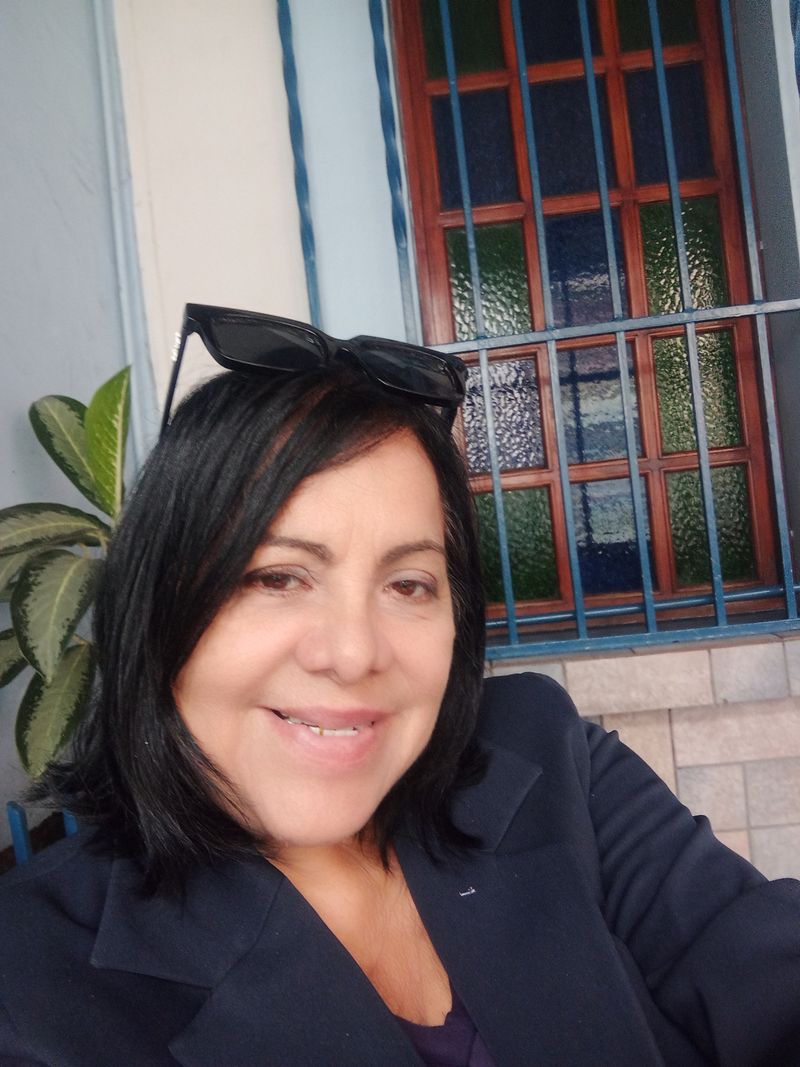 Emperatriz, 60