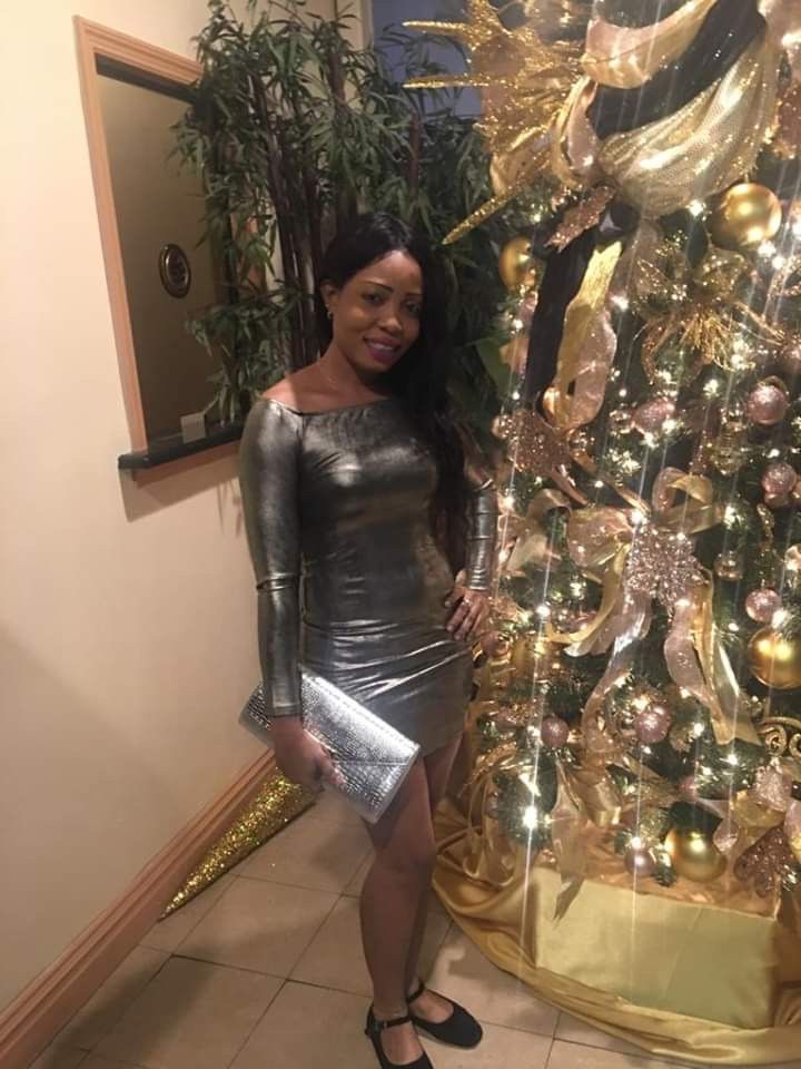 Kenn, 34