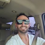 Mj, 42