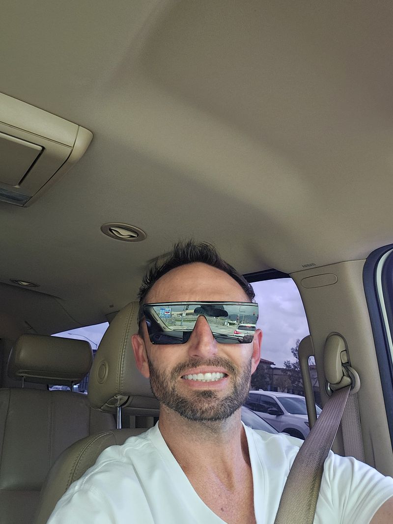 Mj, 42