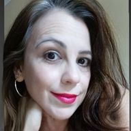 Valery, 46