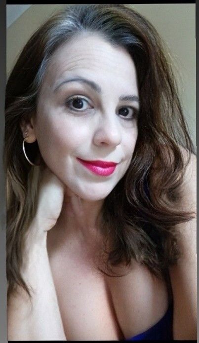 Valery, 46