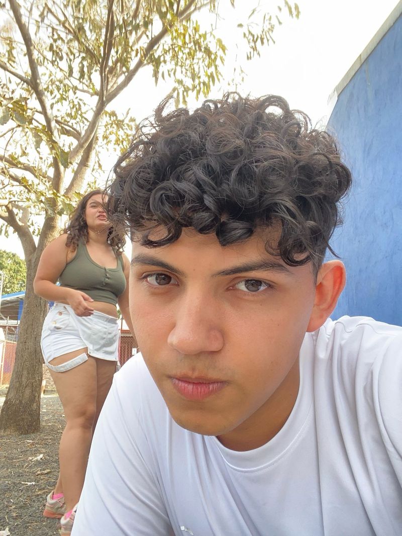 Jei, 18