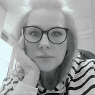Beata, 47