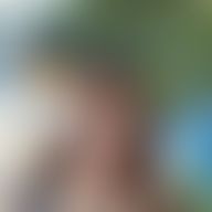 Paloma, 26