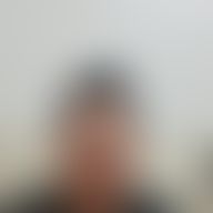 Marlon, 25