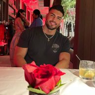 Massimo Pingon, 39