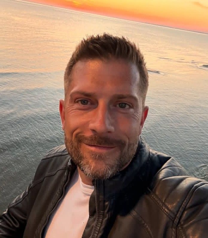 Torsten Lampe, 42