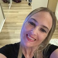 Vale, 48