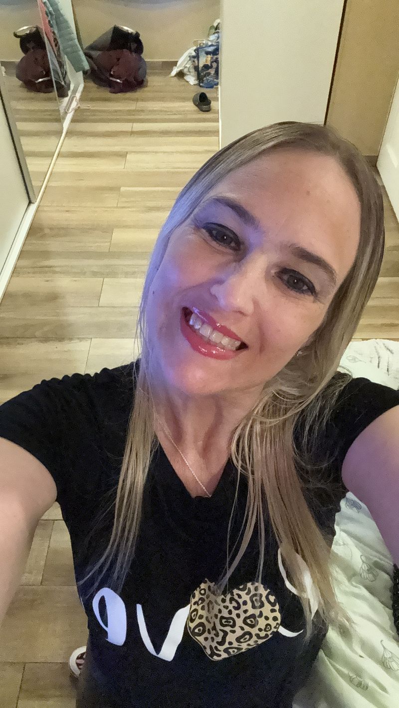 Vale, 48