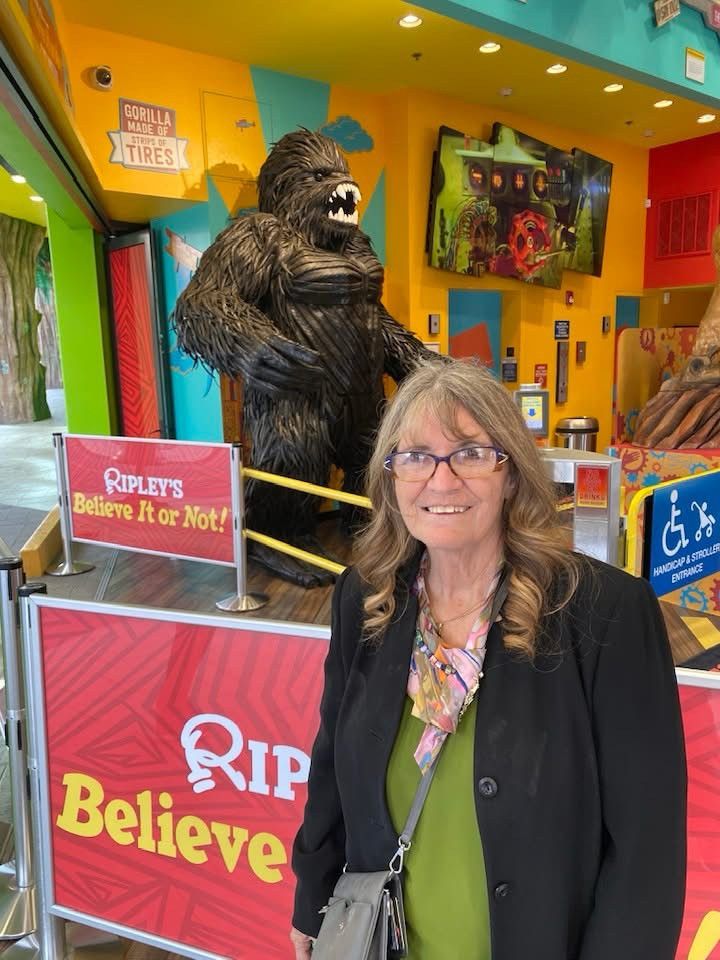 Victoria, 50