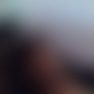 Mariam, 18