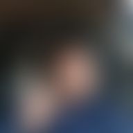 Yerko, 28
