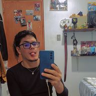 Pier Alonso, 39