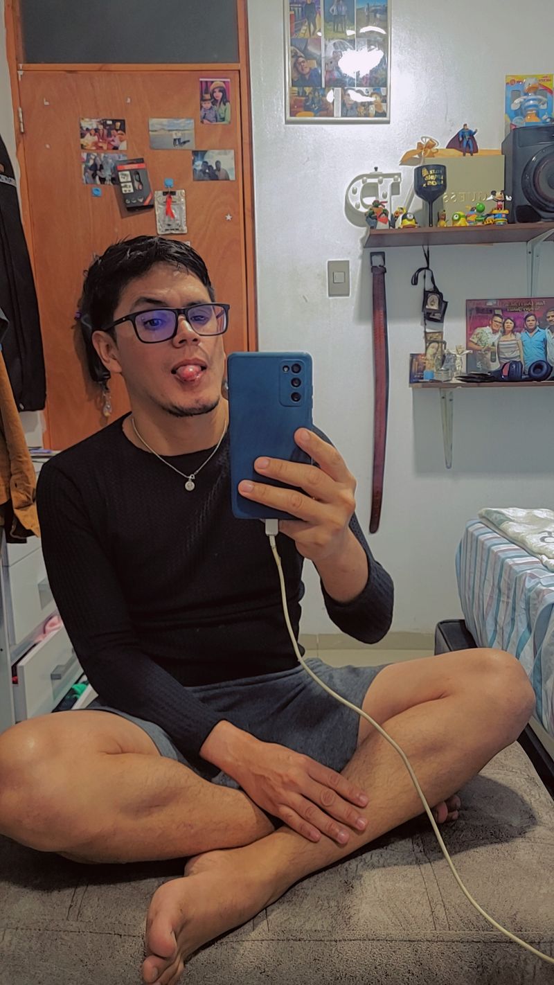 Pier Alonso, 39