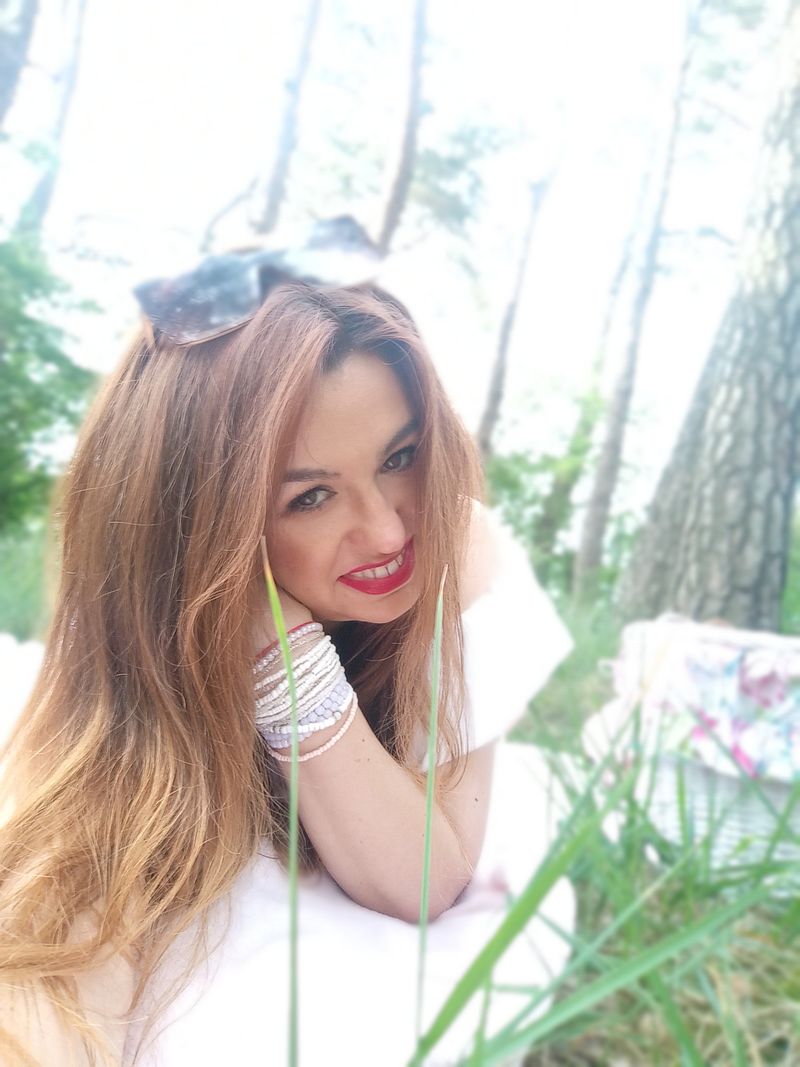 Kinia, 36
