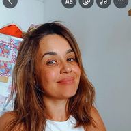 Sara, 45