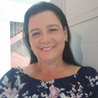 Rocio, 51