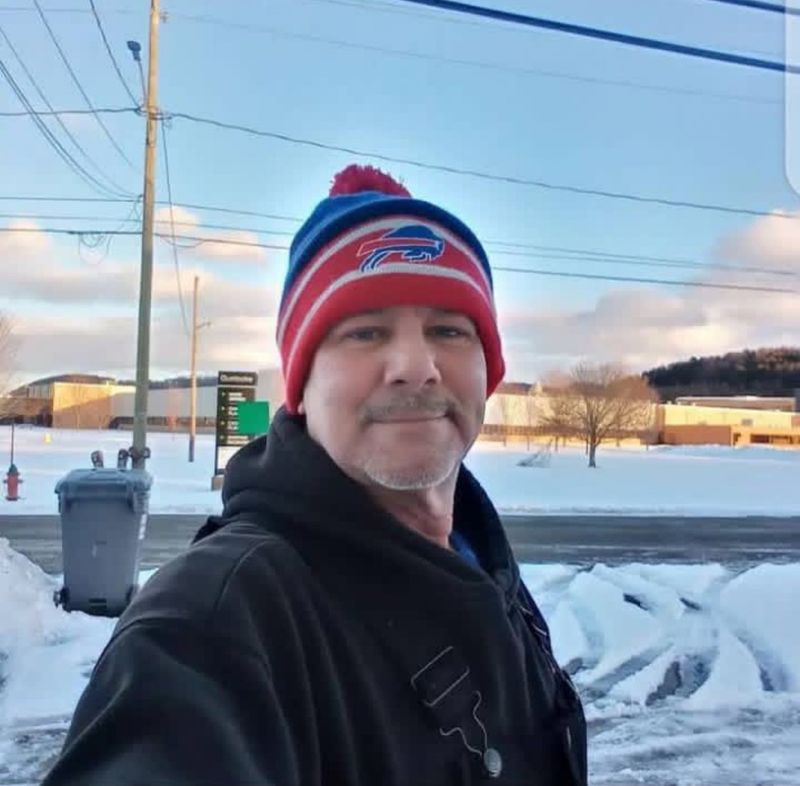 Philip, 49