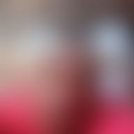 Jose Enrique, 28