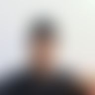 Chuito, 29