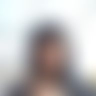 Rodrigo, 21