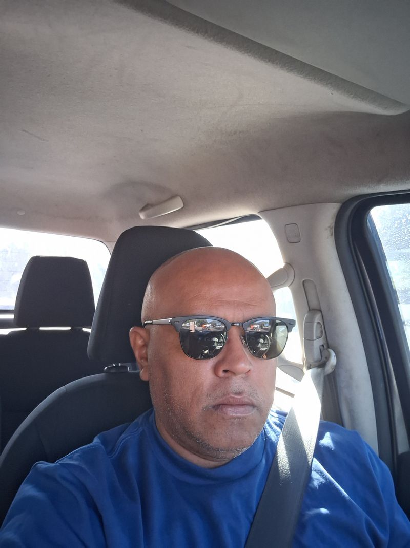 Chepe, 50
