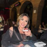 Zulay, 50