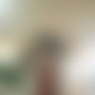 Maria, 47